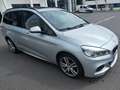 BMW 218 218d Gran Tourer Aut. M Sport probleem aandrijving Zilver - thumbnail 4