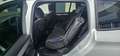 BMW 218 218d Gran Tourer Aut. M Sport probleem aandrijving Zilver - thumbnail 8