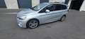 BMW 218 218d Gran Tourer Aut. M Sport probleem aandrijving Zilver - thumbnail 1