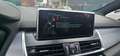 BMW 218 218d Gran Tourer Aut. M Sport probleem aandrijving Zilver - thumbnail 10