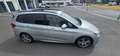 BMW 218 218d Gran Tourer Aut. M Sport probleem aandrijving Zilver - thumbnail 5