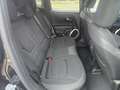 Jeep Renegade 1.6Mjt Longitude 4x2 88kW Nero - thumbnail 11