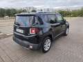 Jeep Renegade 1.6Mjt Longitude 4x2 88kW Nero - thumbnail 5