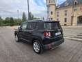 Jeep Renegade 1.6Mjt Longitude 4x2 88kW Nero - thumbnail 7