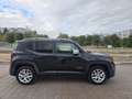 Jeep Renegade 1.6Mjt Longitude 4x2 88kW Nero - thumbnail 4