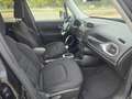 Jeep Renegade 1.6Mjt Longitude 4x2 88kW Nero - thumbnail 13