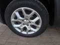 Jeep Renegade 1.6Mjt Longitude 4x2 88kW Noir - thumbnail 22