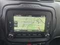 Jeep Renegade 1.6Mjt Longitude 4x2 88kW Nero - thumbnail 14