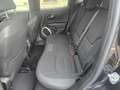 Jeep Renegade 1.6Mjt Longitude 4x2 88kW Nero - thumbnail 10