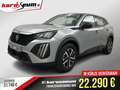 Peugeot 2008 Style Aut. | JAHRESWAGEN | Led | Assistenz Grau - thumbnail 1