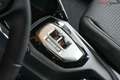 Peugeot 2008 Style Aut. | JAHRESWAGEN | Led | Assistenz Grau - thumbnail 27