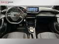 Peugeot 2008 Style Aut. | JAHRESWAGEN | Led | Assistenz Grau - thumbnail 3