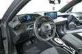 Peugeot 2008 Style Aut. | JAHRESWAGEN | Led | Assistenz Grau - thumbnail 29