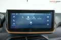 Peugeot 2008 Style Aut. | JAHRESWAGEN | Led | Assistenz Grau - thumbnail 25