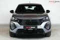 Peugeot 2008 Style Aut. | JAHRESWAGEN | Led | Assistenz Grau - thumbnail 2