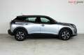 Peugeot 2008 Style Aut. | JAHRESWAGEN | Led | Assistenz Grau - thumbnail 4