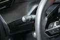 Peugeot 2008 Style Aut. | JAHRESWAGEN | Led | Assistenz Grau - thumbnail 18