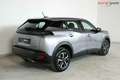 Peugeot 2008 Style Aut. | JAHRESWAGEN | Led | Assistenz Grau - thumbnail 5