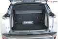 Peugeot 2008 Style Aut. | JAHRESWAGEN | Led | Assistenz Grau - thumbnail 34