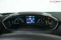 Peugeot 2008 Style Aut. | JAHRESWAGEN | Led | Assistenz Grau - thumbnail 22