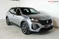Peugeot 2008 Style Aut. | JAHRESWAGEN | Led | Assistenz Grau - thumbnail 3