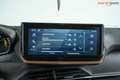 Peugeot 2008 Style Aut. | JAHRESWAGEN | Led | Assistenz Grau - thumbnail 24