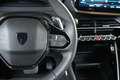Peugeot 2008 Style Aut. | JAHRESWAGEN | Led | Assistenz Grau - thumbnail 21