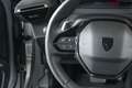 Peugeot 2008 Style Aut. | JAHRESWAGEN | Led | Assistenz Grau - thumbnail 20