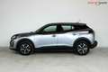 Peugeot 2008 Style Aut. | JAHRESWAGEN | Led | Assistenz Grau - thumbnail 8
