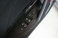 Peugeot 2008 Style Aut. | JAHRESWAGEN | Led | Assistenz Grau - thumbnail 17