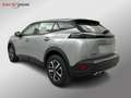 Peugeot 2008 Style Aut. | JAHRESWAGEN | Led | Assistenz Grau - thumbnail 2