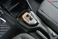 Peugeot 2008 Style Aut. | JAHRESWAGEN | Led | Assistenz Grau - thumbnail 28