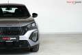 Peugeot 2008 Style Aut. | JAHRESWAGEN | Led | Assistenz Grau - thumbnail 10