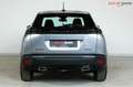 Peugeot 2008 Style Aut. | JAHRESWAGEN | Led | Assistenz Grau - thumbnail 6