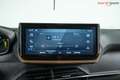 Peugeot 2008 Style Aut. | JAHRESWAGEN | Led | Assistenz Grau - thumbnail 23
