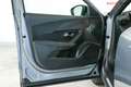 Peugeot 2008 Style Aut. | JAHRESWAGEN | Led | Assistenz Grau - thumbnail 16