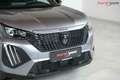 Peugeot 2008 Style Aut. | JAHRESWAGEN | Led | Assistenz Grau - thumbnail 11