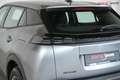 Peugeot 2008 Style Aut. | JAHRESWAGEN | Led | Assistenz Grau - thumbnail 14