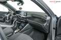 Peugeot 2008 Style Aut. | JAHRESWAGEN | Led | Assistenz Grau - thumbnail 30