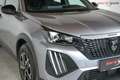 Peugeot 2008 Style Aut. | JAHRESWAGEN | Led | Assistenz Grau - thumbnail 12