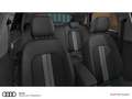 Audi A3 Sportback 30 TFSI S lineAHK-abnehmbar Navi Digital Schwarz - thumbnail 10