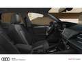Audi A3 Sportback 30 TFSI S lineAHK-abnehmbar Navi Digital Schwarz - thumbnail 9