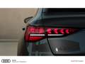 Audi A3 Sportback 30 TFSI S lineAHK-abnehmbar Navi Digital Schwarz - thumbnail 7