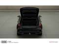 Audi A3 Sportback 30 TFSI S lineAHK-abnehmbar Navi Digital Schwarz - thumbnail 6