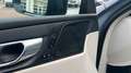 Volvo XC60 B5 D Ultimate Dark AWD*360°*AHK*HUD*LUFT* Grau - thumbnail 18
