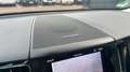 Volvo XC60 B5 D Ultimate Dark AWD*360°*AHK*HUD*LUFT* Grau - thumbnail 27