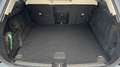 Volvo XC60 B5 D Ultimate Dark AWD*360°*AHK*HUD*LUFT* Grau - thumbnail 13