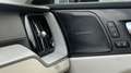 Volvo XC60 B5 D Ultimate Dark AWD*360°*AHK*HUD*LUFT* Grau - thumbnail 26