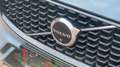 Volvo XC60 B5 D Ultimate Dark AWD*360°*AHK*HUD*LUFT* Grau - thumbnail 12