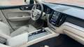 Volvo XC60 B5 D Ultimate Dark AWD*360°*AHK*HUD*LUFT* Grau - thumbnail 21